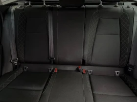 Skoda Karoq 1.5 TSI ACT 150кс Автомат  - 29500 лв. / 15083.11 € - 10735911 13