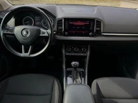 Skoda Karoq 1.5 TSI ACT 150кс Автомат  - 29500 лв. / 15083.11 € - 10735911 9