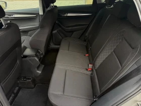 Skoda Karoq 1.5 TSI ACT 150кс Автомат  - 29500 лв. / 15083.11 € - 10735911 12