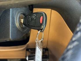 Jeep Wrangler * Sahara * CARFAX *    | Mobile.bg    15