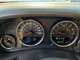Jeep Wrangler * Sahara * CARFAX *    | Mobile.bg    8