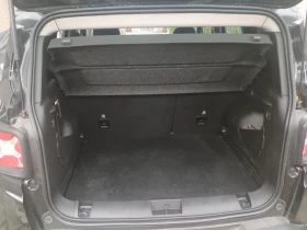 Jeep Renegade, снимка 7