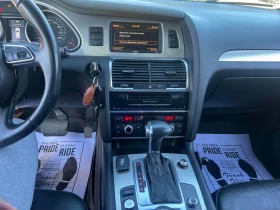 Audi Q7 * 3.0L TDI Technik * CARFAX * БЕЗ ПЪРВОНАЧАЛНА ВНО - 18800 лв. / 9612.29 € - 24764993 9