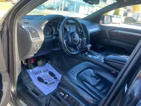 Audi Q7 * 3.0L TDI Technik * CARFAX * БЕЗ ПЪРВОНАЧАЛНА ВНО - 18800 лв. / 9612.29 € - 24764993 8