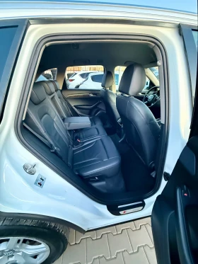 Audi Q5 Quattro* Нов внос* Реална* Топ Състояние* Бартер*  - 18777 лв. / 9600.53 € - 33855415 7