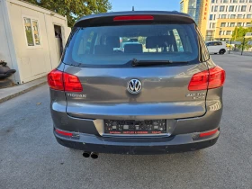 VW Tiguan 2.0TDI 4MOTION - 15500 лв. / 7925.02 € - 95373434 8