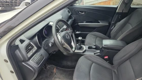 SsangYong Tivoli 1.6i gaz - 5200 € / 10170.32 лв. - 27055208 11