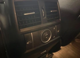 Mercedes-Benz ML 350 BLUETEC * * ЧЕРНА КОЖА * * ИЗРЯДНА ИСТОРИЯ * *  - 13899 € / 27184.08 лв. - 38752421 12