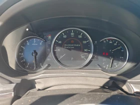 Mazda CX-5 2.5l Premium - 18000 € / 35204.94 лв. - 16345779 9