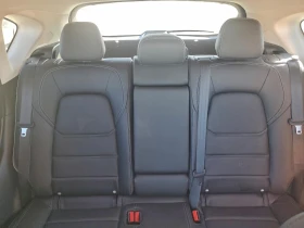 Mazda CX-5 2.5l Premium - 18000 € / 35204.94 лв. - 16345779 10