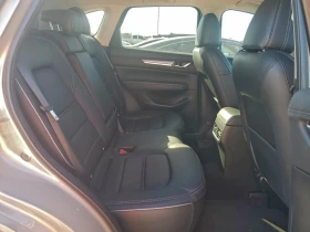Mazda CX-5 2.5l Premium - 18000 € / 35204.94 лв. - 16345779 11