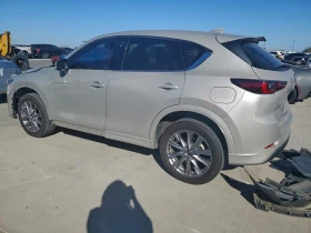 Mazda CX-5 2.5l Premium - 18000 € / 35204.94 лв. - 16345779 2