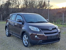 Toyota Urban Cruiser 1.3 i  100k.c - 5400 € / 10561.48 лв. - 14299012 7