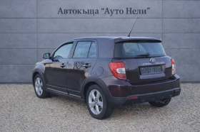 Toyota Urban Cruiser 1.3 i  100k.c - 5150 € / 10072.52 лв. - 14299012 3