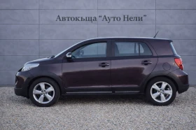 Toyota Urban Cruiser 1.3 i  100k.c - 5150 € / 10072.52 лв. - 14299012 2