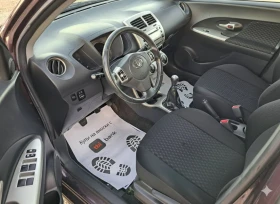 Toyota Urban Cruiser 1.3 i  100k.c - 5150 € / 10072.52 лв. - 14299012 9