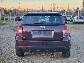 Toyota Urban Cruiser 1.3 i  100k.c - 5400 € / 10561.48 лв. - 14299012 4