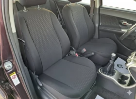 Toyota Urban Cruiser 1.3 i  100k.c - 5150 € / 10072.52 лв. - 14299012 12