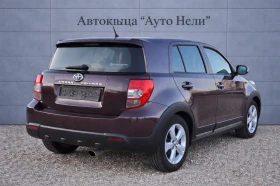 Toyota Urban Cruiser 1.3 i  100k.c - 5150 € / 10072.52 лв. - 14299012 5