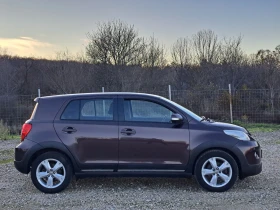 Toyota Urban Cruiser 1.3 i  100k.c - 5400 € / 10561.48 лв. - 14299012 6