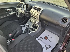 Toyota Urban Cruiser 1.3 i  100k.c - 5400 € / 10561.48 лв. - 14299012 13