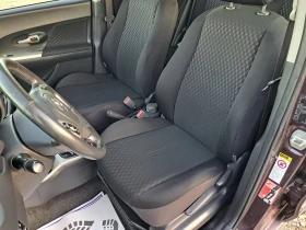 Toyota Urban Cruiser 1.3 i  100k.c - 5400 € / 10561.48 лв. - 14299012 10