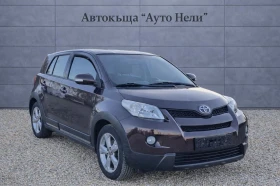 Toyota Urban Cruiser 1.3 i  100k.c - 5150 € / 10072.52 лв. - 14299012 7
