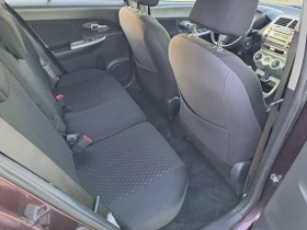 Toyota Urban Cruiser 1.3 i  100k.c - 5400 € / 10561.48 лв. - 14299012 14