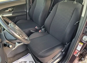 Toyota Urban Cruiser 1.3 i  100k.c - 5150 € / 10072.52 лв. - 14299012 10