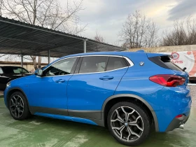 BMW X2 XDRIVE, M-PACKAGE, снимка 6