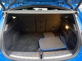 BMW X2 XDRIVE, M-PACKAGE, снимка 15