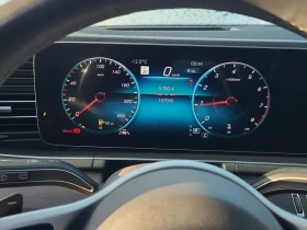 Mercedes-Benz GLE * 350 * CARFAX * ЦЕНА ДО БГ, снимка 7