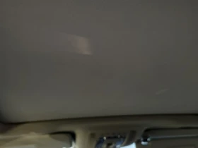 Mercedes-Benz GLE * 350 * CARFAX * ЦЕНА ДО БГ, снимка 11