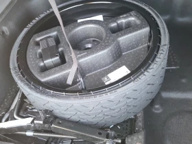 Mercedes-Benz GLE * 350 * CARFAX * ЦЕНА ДО БГ, снимка 14