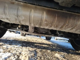 Mercedes-Benz GLE * 350 * CARFAX * ЦЕНА ДО БГ, снимка 15