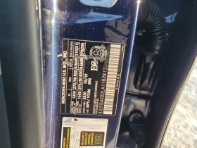 Mercedes-Benz GLE * 350 * CARFAX * ЦЕНА ДО БГ, снимка 17