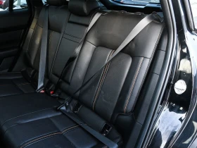 Mazda CX-50 2023 Mazda CX-50* АвтоКредит* (Цена до БГ)  - 26999 € / 52805.45 лв. - 62421323 13