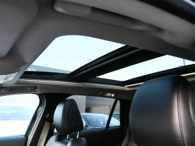 Mazda CX-50 2023 Mazda CX-50* АвтоКредит* (Цена до БГ)  - 26999 € / 52805.45 лв. - 62421323 12