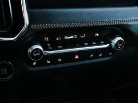 Mazda CX-50 2023 Mazda CX-50* АвтоКредит* (Цена до БГ)  - 26999 € / 52805.45 лв. - 62421323 11