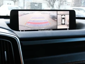 Mazda CX-50 2023 Mazda CX-50* АвтоКредит* (Цена до БГ)  - 26999 € / 52805.45 лв. - 62421323 10