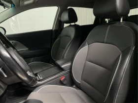 Kia Niro EV EX+ *  | Auto.bg — изображение 10