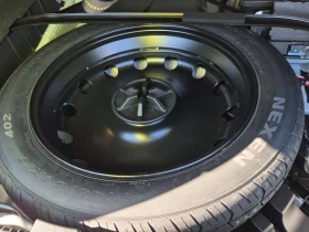 Mercedes-Benz GLC * 300 * CARFAX * ЦЕНА ДО БГ | Auto.bg — изображение 15