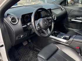 Mercedes-Benz GLA 250 * ���������� ��������*  | Mobile.bg � ����� ������ 7