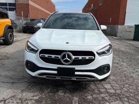 Mercedes-Benz GLA 250 * ���������� ��������*  | Mobile.bg � ����� ������ 2