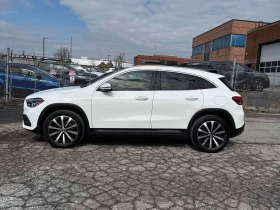Mercedes-Benz GLA 250 * ���������� ��������*  | Mobile.bg � ����� ������ 3