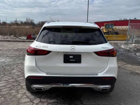 Mercedes-Benz GLA 250 * ���������� ��������*  | Mobile.bg � ����� ������ 5