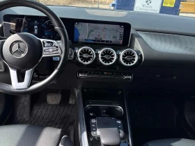 Mercedes-Benz GLA 250 * ���������� ��������*  | Mobile.bg � ����� ������ 9