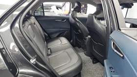 Kia Niro 2024* Signature* HYBRID* 35.427KM* ������ ���� | Mobile.bg � ����� ������ 14