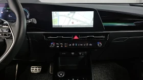 Kia Niro 2024* Signature* HYBRID* 35.427KM* ������ ���� | Mobile.bg � ����� ������ 10