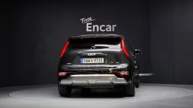 Kia Niro 2024* Signature* HYBRID* 35.427KM* ������ ���� | Mobile.bg � ����� ������ 4